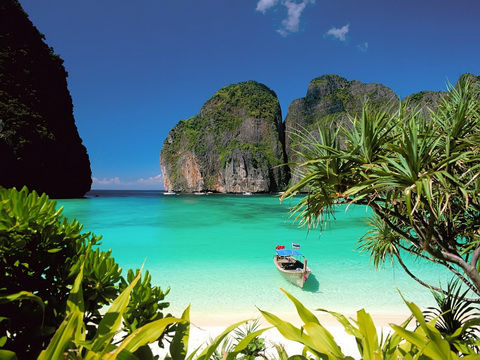 Suspects in Koh Tao murders face examination of ‘torture’ claims