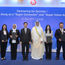Hong Kong and Kuwait: Friends united