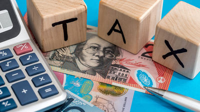 Destinations from Kyoto to Laos have introduced new tourism taxes that came into effect on Monday.