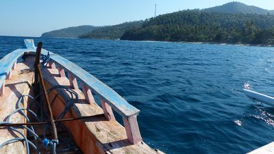 Lombok to host one of three UNWTO observatories