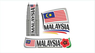 Tourism Malaysia closes all offices in the country