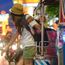Thailand mulls mandatory insurance for tourists