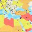 US State Department overhauls travel advisory method