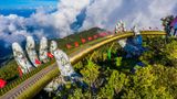 'Most open' countries in Asia