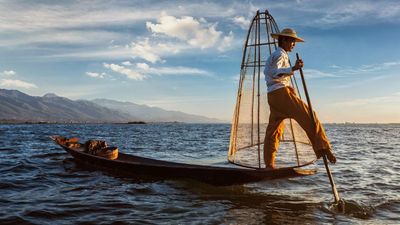 MTM recognises that the coup will have a serious impact on the future livelihoods of all those working in tourism in Myanmar.