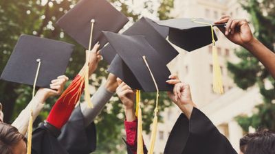 The Tourism Online Academy will provide high-quality training “for everyone in this important industry”.
