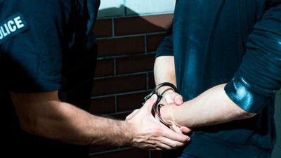 Thailand gets tough on international crime at tourist hotspots