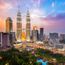 Singapore-Malaysia VTL flights see 350% spike in seat capacity