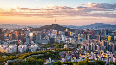 South Koreans are demanding President Yoon Suk Yeol’s impeachment following his declaration and subsequent withdrawal of martial law.