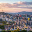 South Korea tourism disrupted by political turmoil