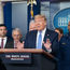 Will Trump’s tariffs wreak havoc on travel?