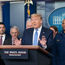 Will Trump’s tariffs wreak havoc on travel?