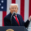 Trump vs tourists: The growing anger hitting US travel