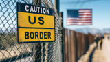 International SOS says border shakedowns are spooking travellers.