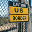 International SOS issues US travel warning