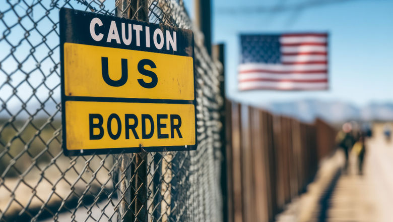 International SOS says border shakedowns are spooking travellers.