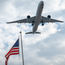 What you need to know before sending travellers to Trump’s America