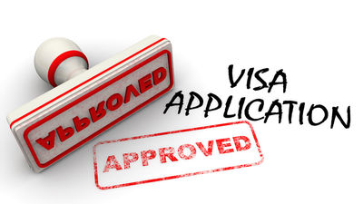 Australia’s new visa for Singapore