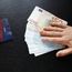 Warning: Visa scams are on the rise