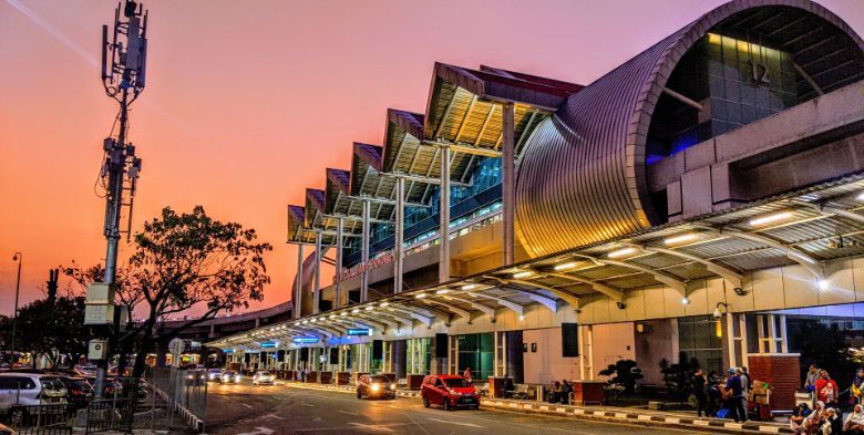 The Indonesian Ministry of Tourism and Creative Economy’s recent webinar explored the opportunities the new e-visa could bring to the tourism sector.