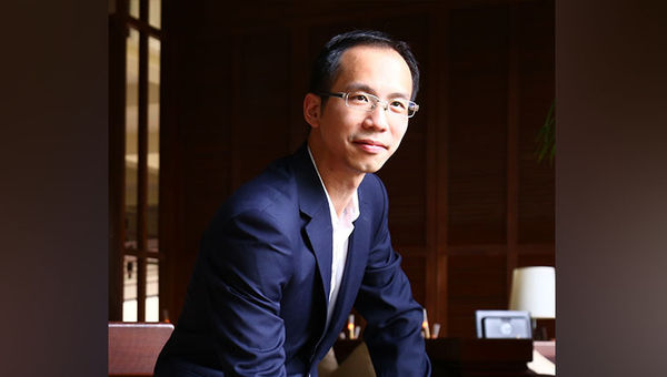 MATTA Hon Secretary-general Nigel Wong noted there is now pent-up demand due to increased public confidence from the public to travel safely and a desire to return to normalcy. MATTA Hon Secretary-general Nigel Wong noted there is now pent-up demand due to increased public confidence from the public to travel safely and a desire to return to normalcy.