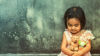 UNICEF is concerned about the growth of residential care centres in Cambodia