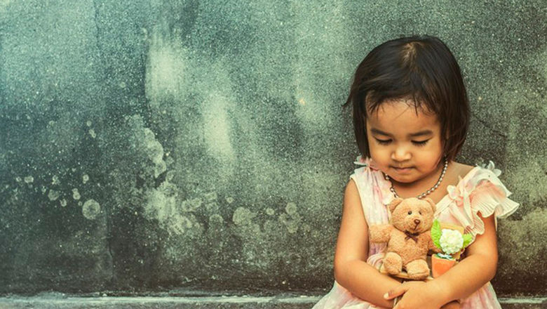 UNICEF is concerned about the growth of residential care centres in Cambodia