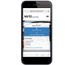 Hertz Asia launches chauffeur website