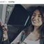 Grab pounces on Uber in South-east Asia