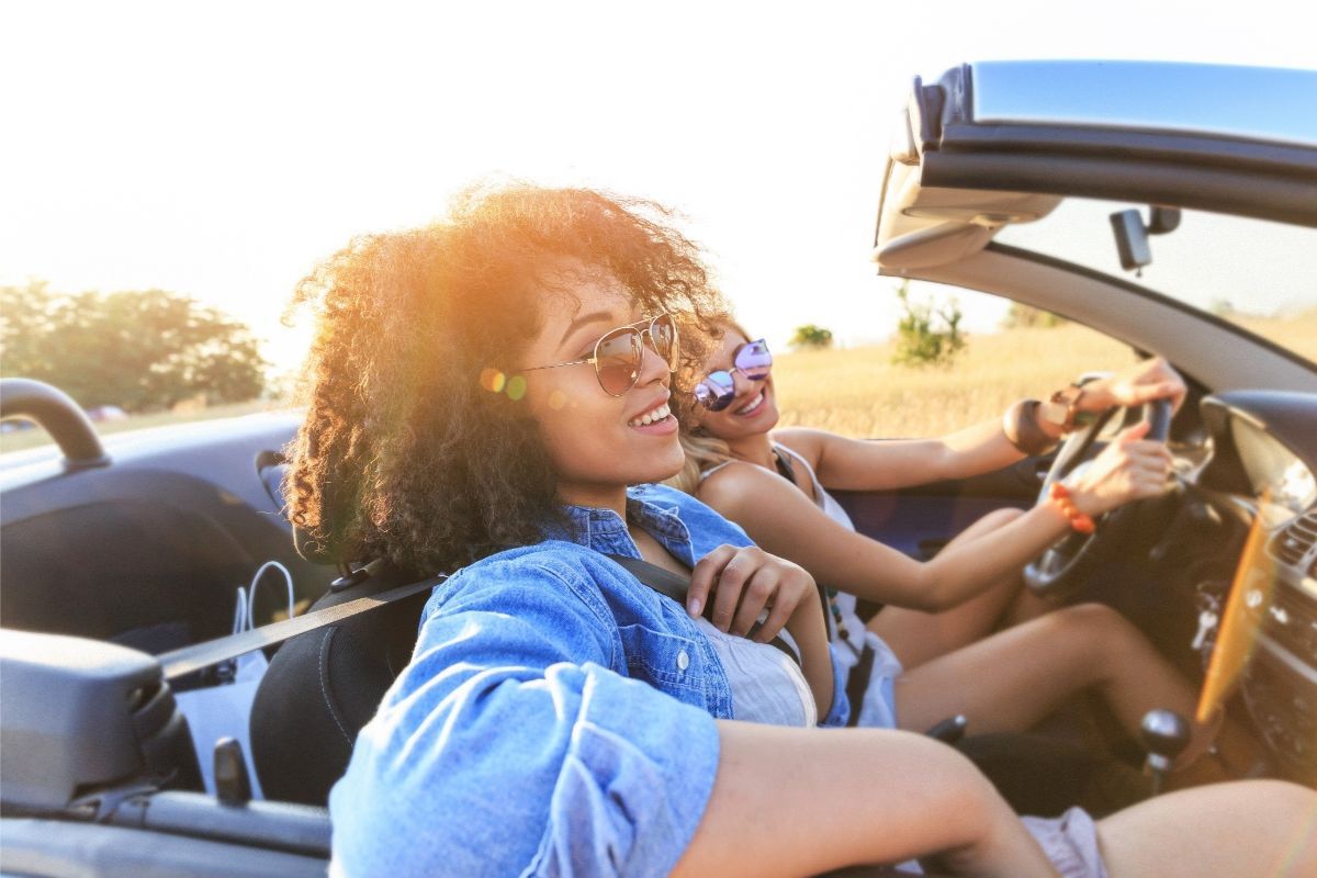 Road trip guides by Avis Asia offer itineraries to southern European destinations such as Croatia, France and Spain.