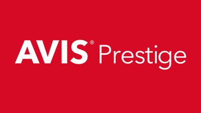 Avis Prestige.