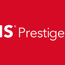 Avis Prestige launches in Singapore