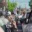 Bali’s fuel crisis begins to ease