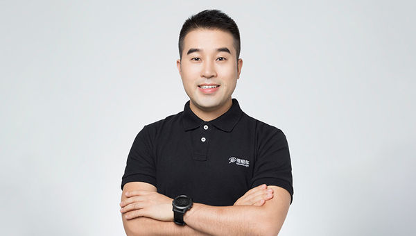 “In the newer markets, they were mostly experienced travellers who wanted to explore new destinations by themselves. In Southeast Asia, it was mostly younger travellers,” says Ben Li, founder & CEO of Zuzuche, on Chinese customer profiles.