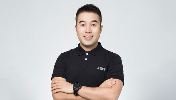 “In the newer markets, they were mostly experienced travellers who wanted to explore new destinations by themselves. In Southeast Asia, it was mostly younger travellers,” says Ben Li, founder & CEO of Zuzuche, on Chinese customer profiles. “In the newer markets, they were mostly experienced travellers who wanted to explore new destinations by themselves. In Southeast Asia, it was mostly younger travellers,” says Ben Li, founder & CEO of Zuzuche, on Chinese customer profiles.