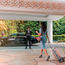 Shangri-La goes for a ride with Blacklane