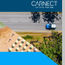 In the mood for love: Hotelbeds announces car rental partnership with loveholidays
