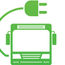 Japan considers adoption of electric tourist buses