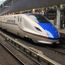 Now you can book your bullet train tickets – at bullet speed
