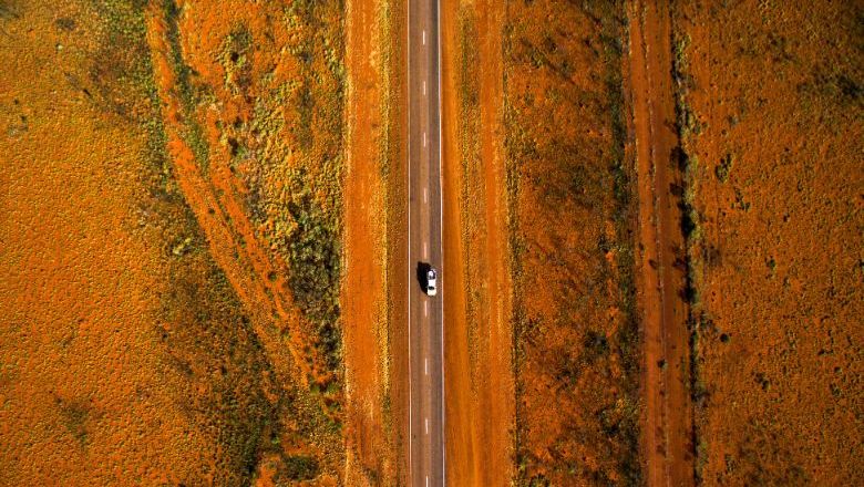 Australians will soon be able to rent cars from Uber.