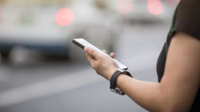 Indonesian ride-sharing firm Go-Jek has launched its services in Thailand under the brand GET.