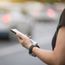 Ride-sharing firm Go-Jek arrives in Thailand, eyes Philippines