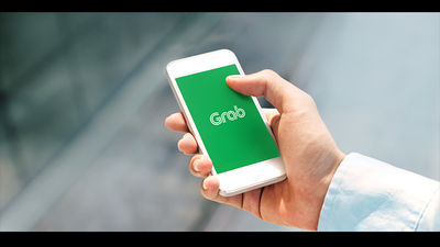 Grab takes on Indonesia, partners with tourism ministry