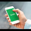Grab takes on Indonesia, partners with tourism ministry