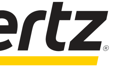 The Hertz Corporation has appointed InterGlobe Air Transport Ltd (IGAT) as its exclusive general sales agent in India.
