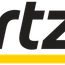 Hertz to tap growth in outbound India market