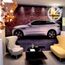 The Best of British – from Hertz.