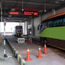 KLIA2’s entry fee ‘ripping off’ transport operators, says MATTA