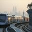 Better connectivity soon coming to Kuala Lumpur