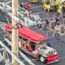 An icon on Philippine roads to be phased out